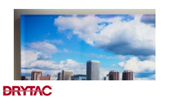 Drytac FaceMount Mounting Adhesives