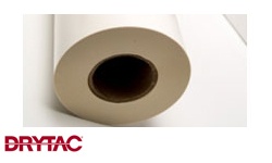 Drytac Mediatac Mounting Adhesives