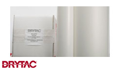 Drytac SureTac Mounting Adhesive