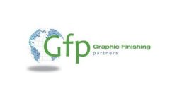 GFP Laminators