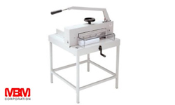 Visit Triumph Stack Cutters