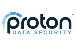 Proton Data Security Equipment