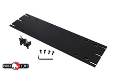 Visit Rhin-O-Tuff Binding Accessories