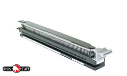 Visit Rhin-O-Tuff Binding Machine Die Sets