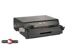 Visit Rhin-O-Tuff Modular Punches