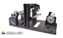 Afinia Digital Label Printer Accessories