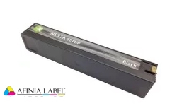 Afinia Label Printer Cartridges