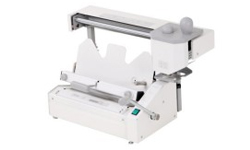 Fastbind Perfect Binders