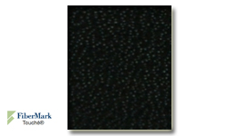 FiberMark Skivertex 17 Binding Covers