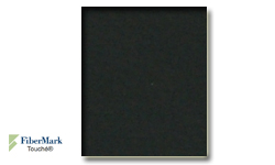 FiberMark Touche Binding Covers