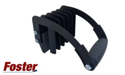 Visit Foster Gorilla Grippers