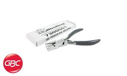 GBC Binding Accessories