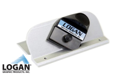 Logan Graphics Handheld Mat Cutters