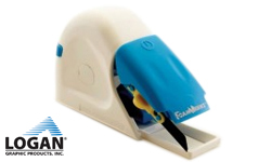 FoamWerks Tools by Logan Graphics