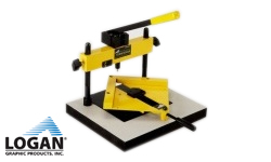 Logan Graphic Framing Tools