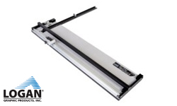 Logan Material Cutters