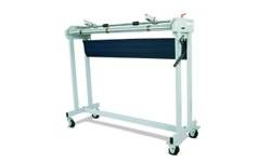 Martin Yale Banner Trimmers