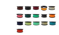 MyBinding 3D Printer Filament Spool