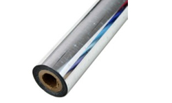 MyBinding Hot Stamp Foil