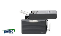 Paitec Print and Mail Solutions