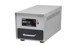 Proton Magnetic Media Degaussers