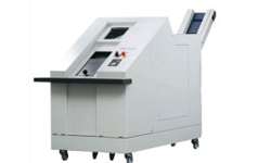 Proton Multimedia Shredders