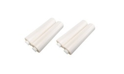 Revo Laminating Films