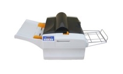 Revo Laminators