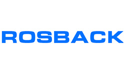 Rosback Company