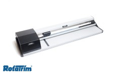 Visit RotaTrim PowerTech Rotary Trimmers