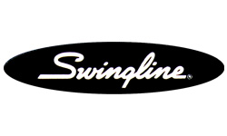 Swingline