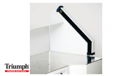 Visit Triumph Paper Cutter Accessories