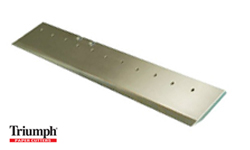 Visit Triumph Cutter Replacement Blades