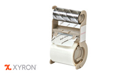 Xyron Create a Sticker 150 Cartridges