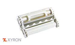 Xyron ezLaminator Cartridges