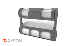 Xyron 1255 Cartridges