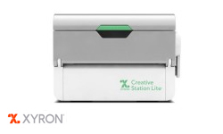 Xyron Creative Station Laminators