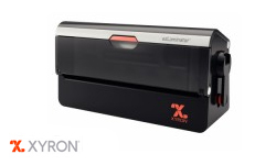 Xyron Ez Laminator