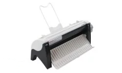 Akiles Business Card Slitters