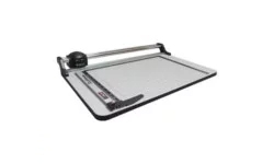 Akiles Rotary Trimmers