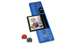 Visit Dahle Rolling Trimmer Accessories