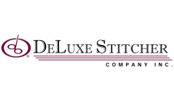 Deluxe Stitcher
