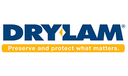 Drylam Laminating Equipment and Supplies