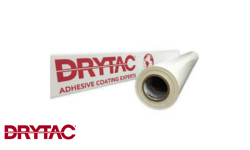 ReTac Duo Mounting Adhesive