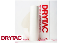 Drytac TwinTac Mounting Adhesive