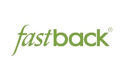 Fastback Binding Machines and Supplies