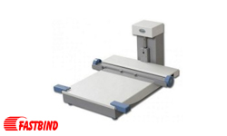 Fastbind Fotomount Binders