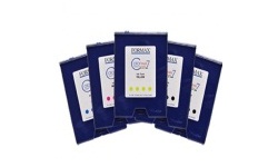 Formax ColorMax Digital Color Printers Accessories
