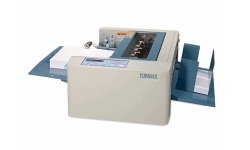 Visit Formax Cut-Sheet Cutters