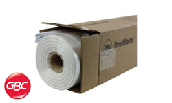 GBC Shredmaster Shredder Bags